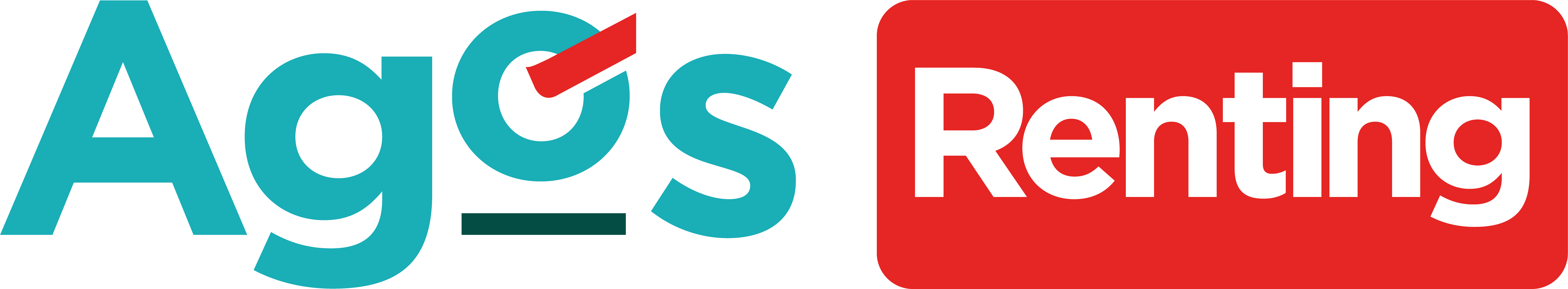 Logo svg di sgasgas