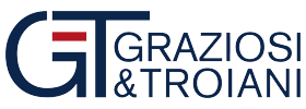 Logo svg di sgasgas