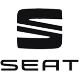 logo marca seat