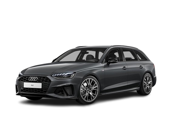 product image caption