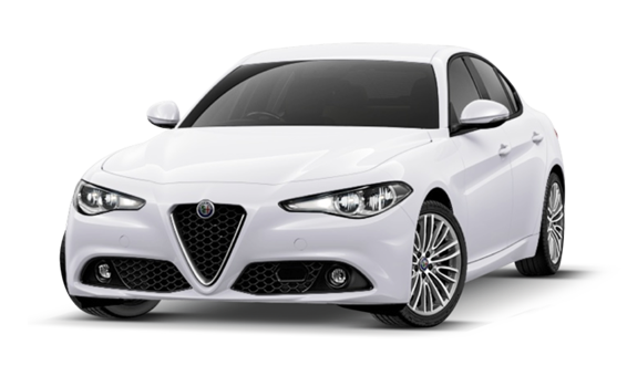 product image caption