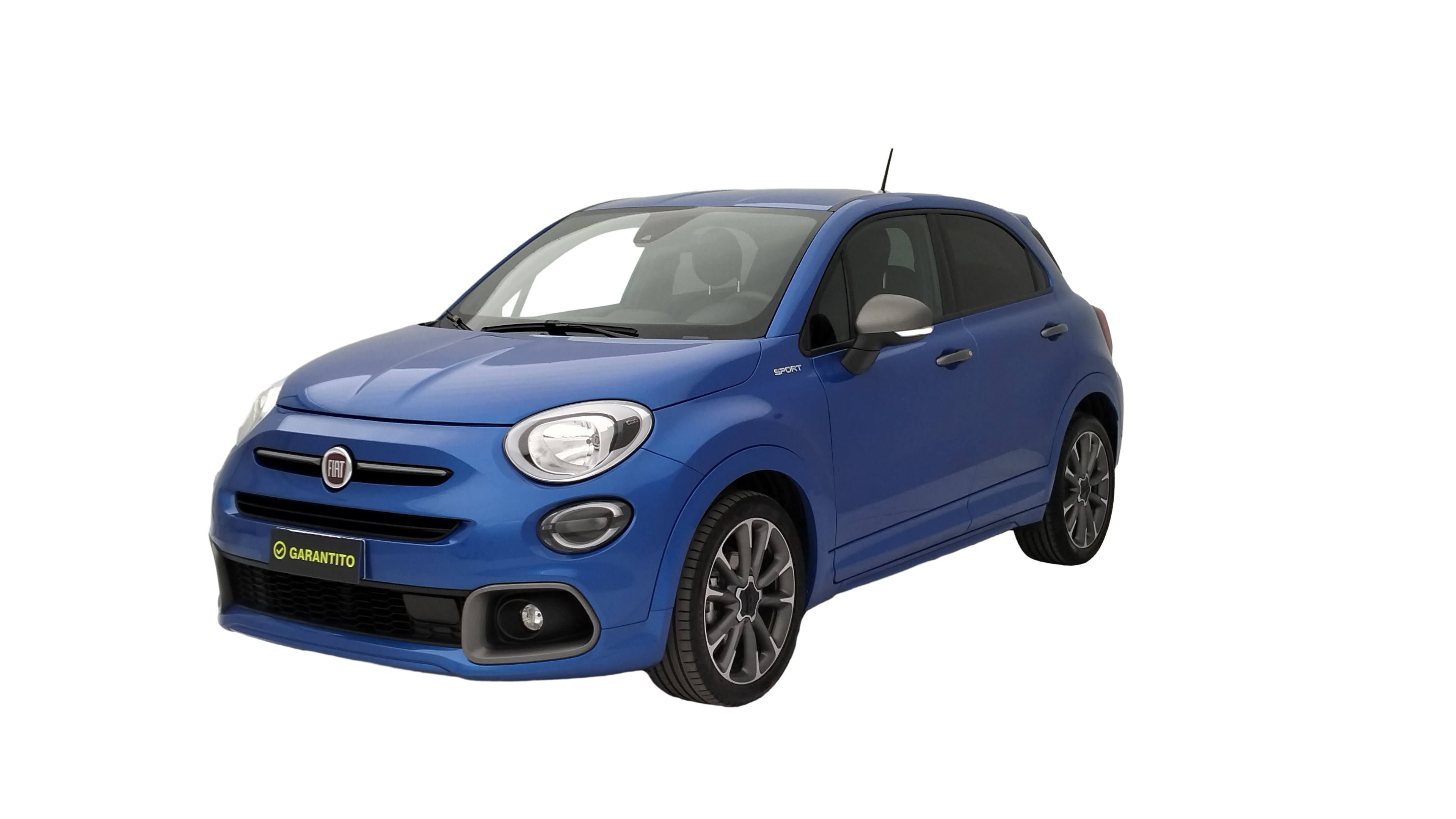 product image caption