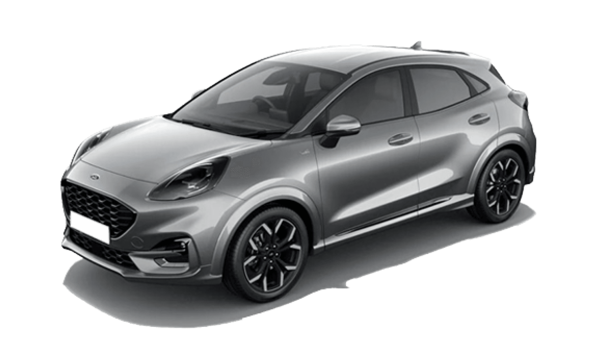 product image caption