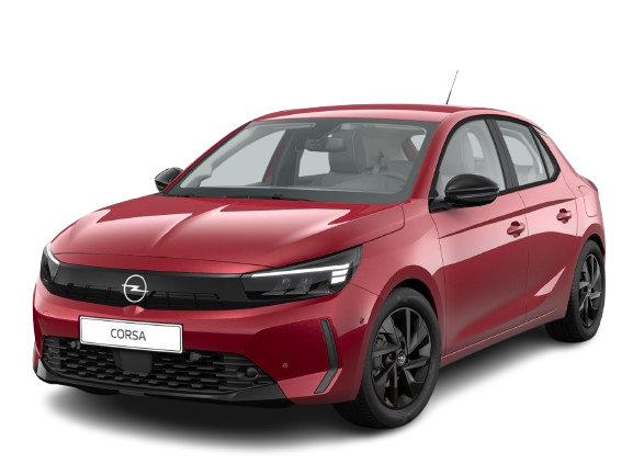 product image caption