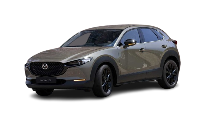 product image caption