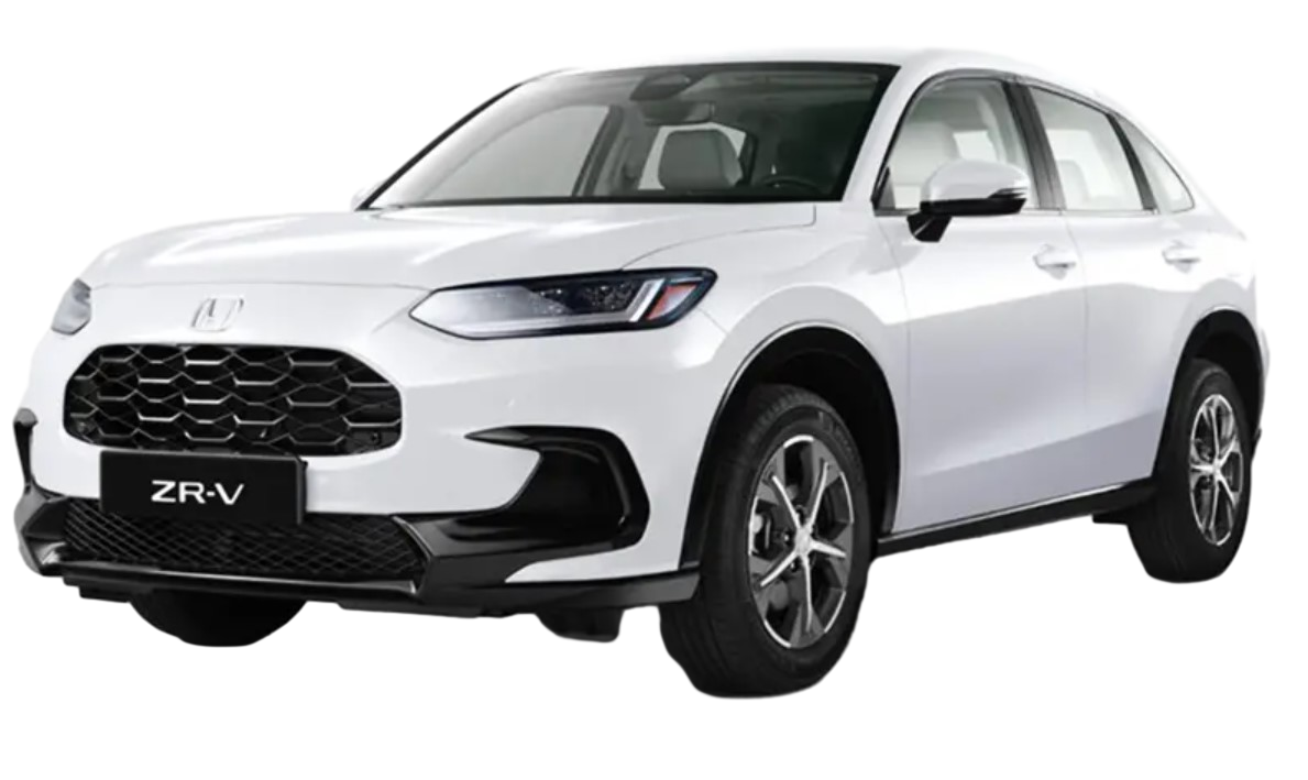 product image caption