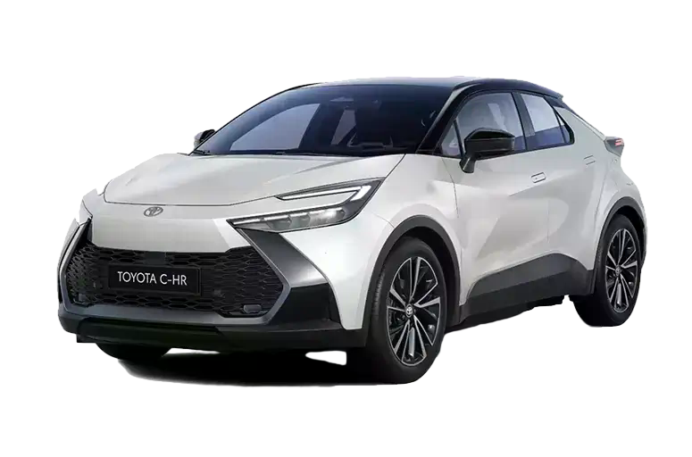 product image caption