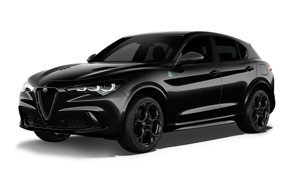 product image caption