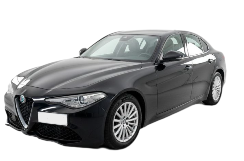 product image caption