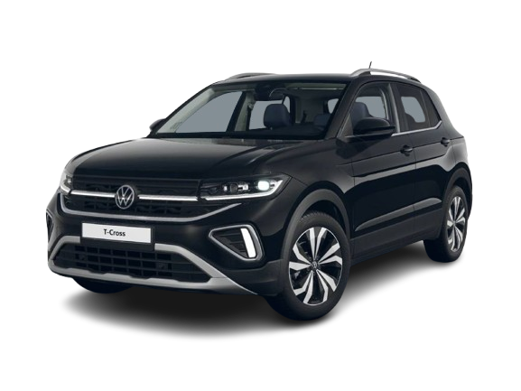 product image caption