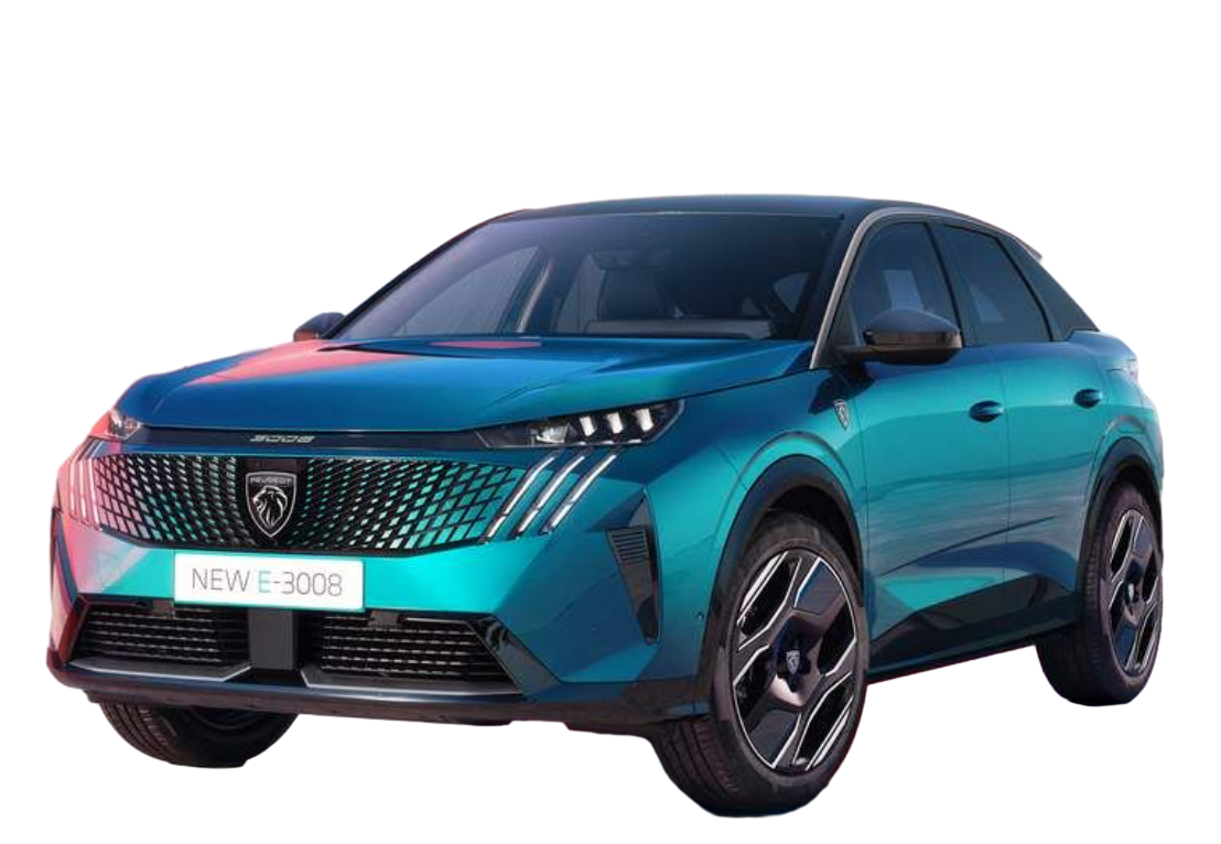 product image caption