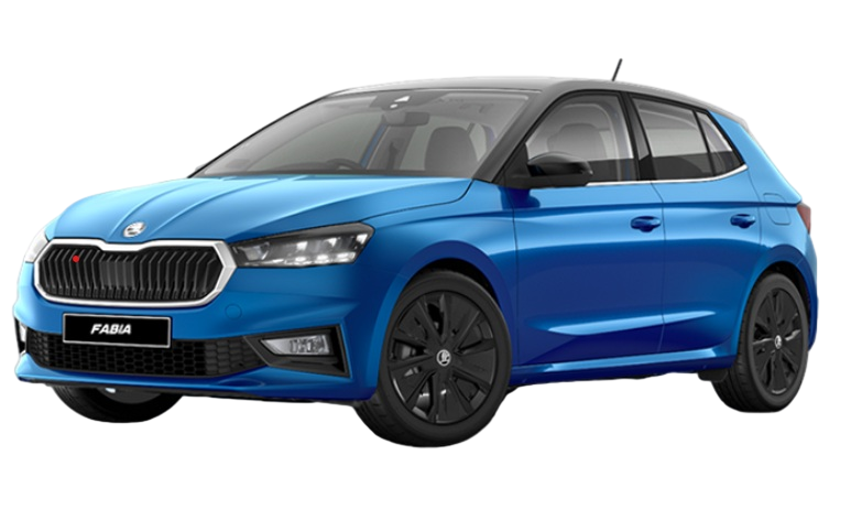 product image caption