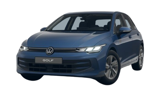 product image caption