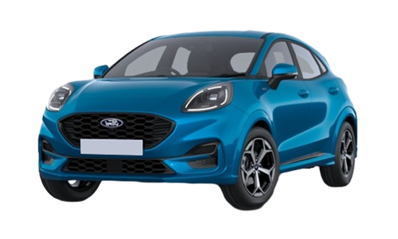 product image caption