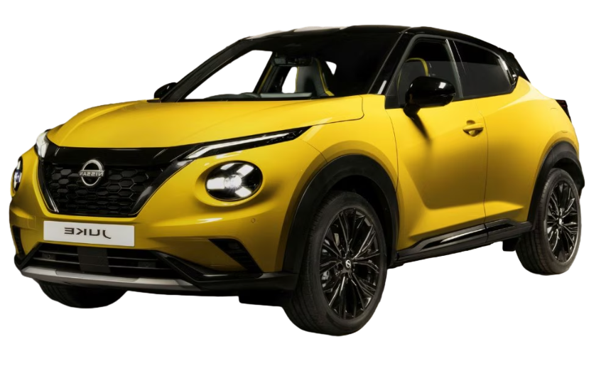 product image caption