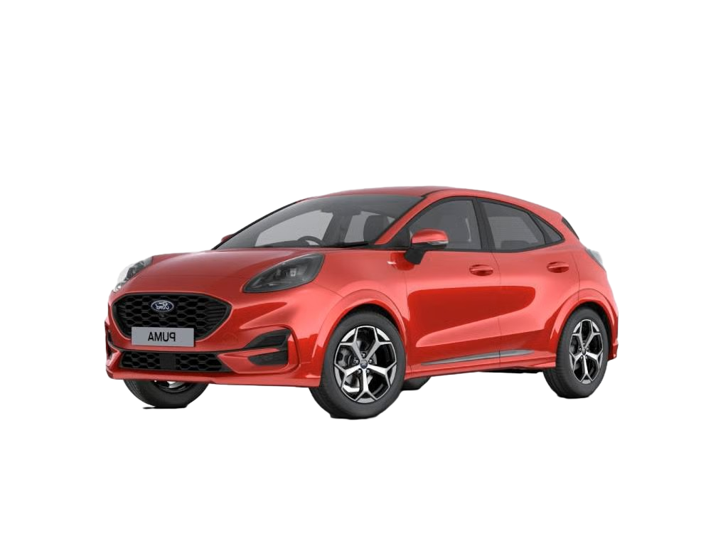 product image caption