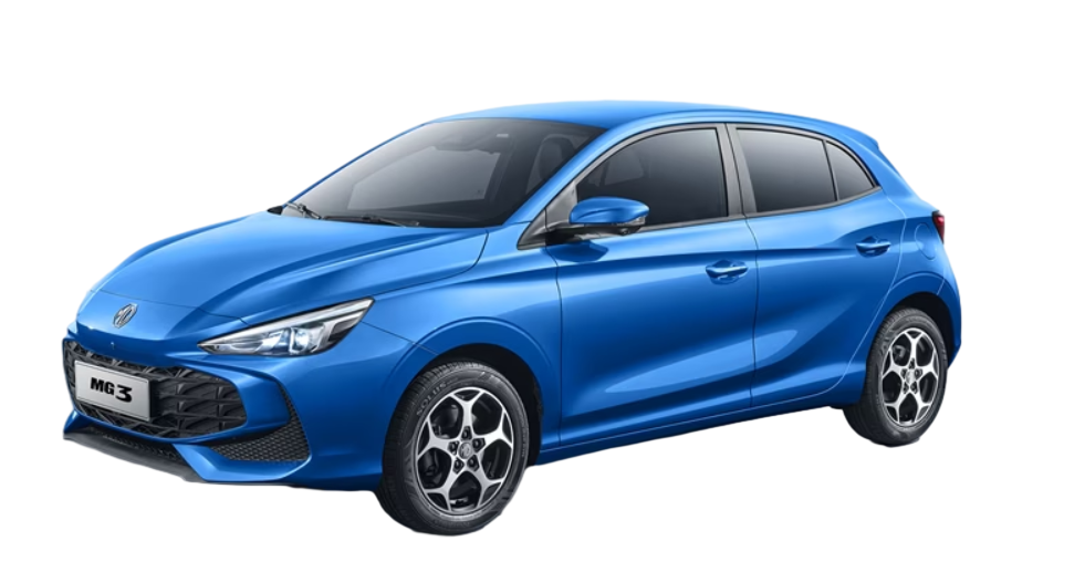 product image caption