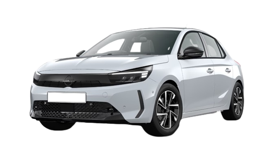 product image caption