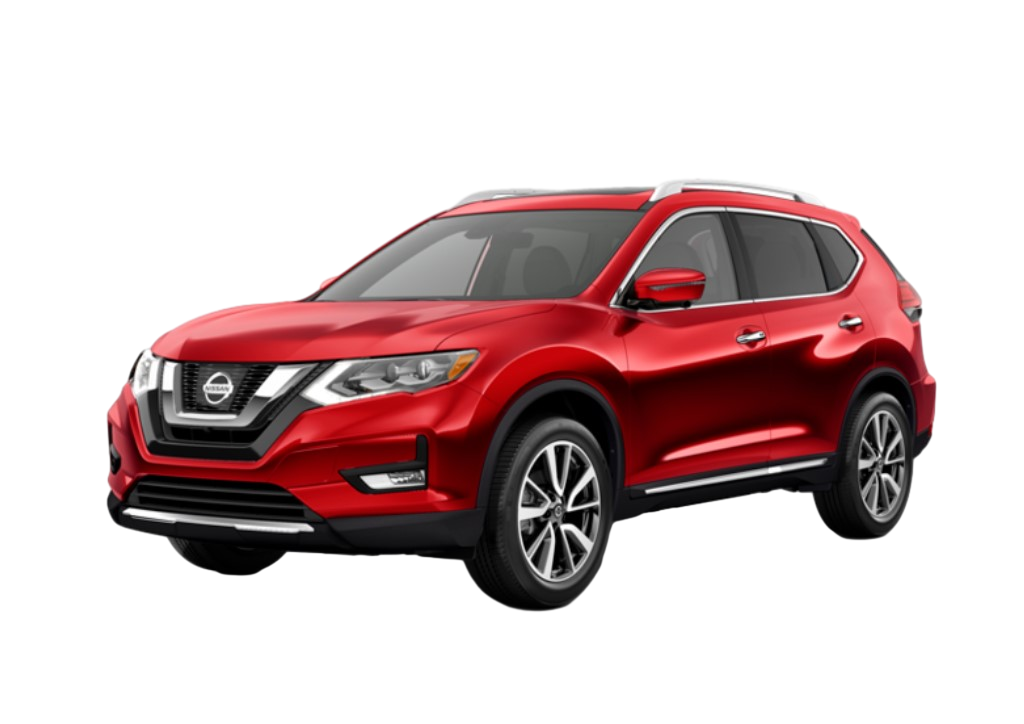 product image caption