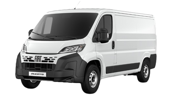 product image caption