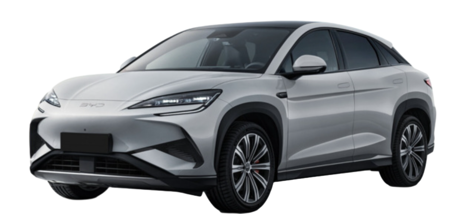 product image caption