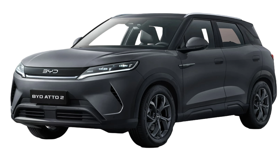 product image caption