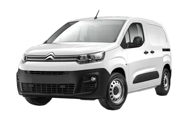 product image caption