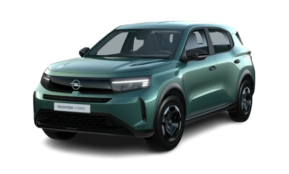 product image caption