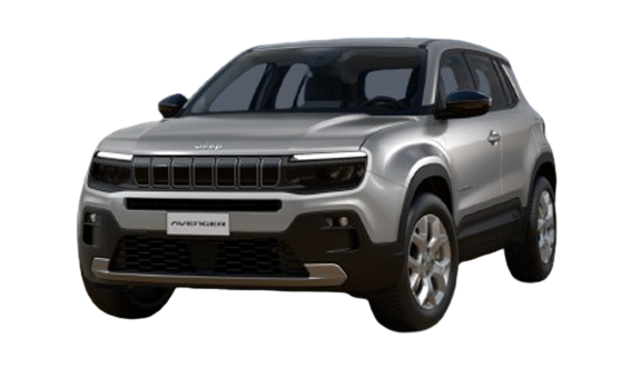 product image caption