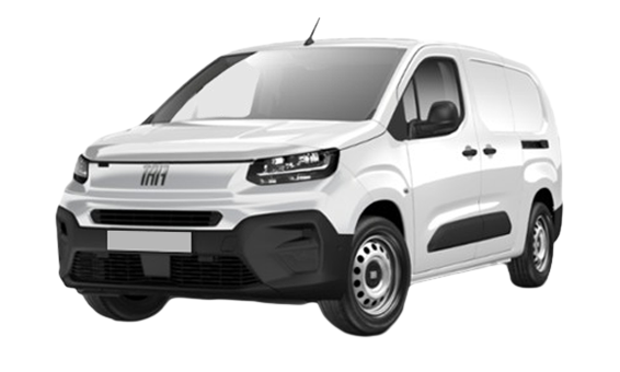 product image caption