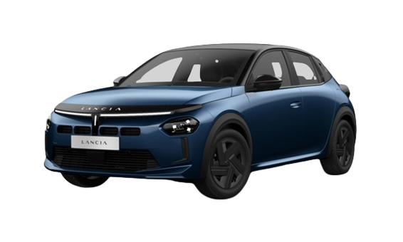 product image caption