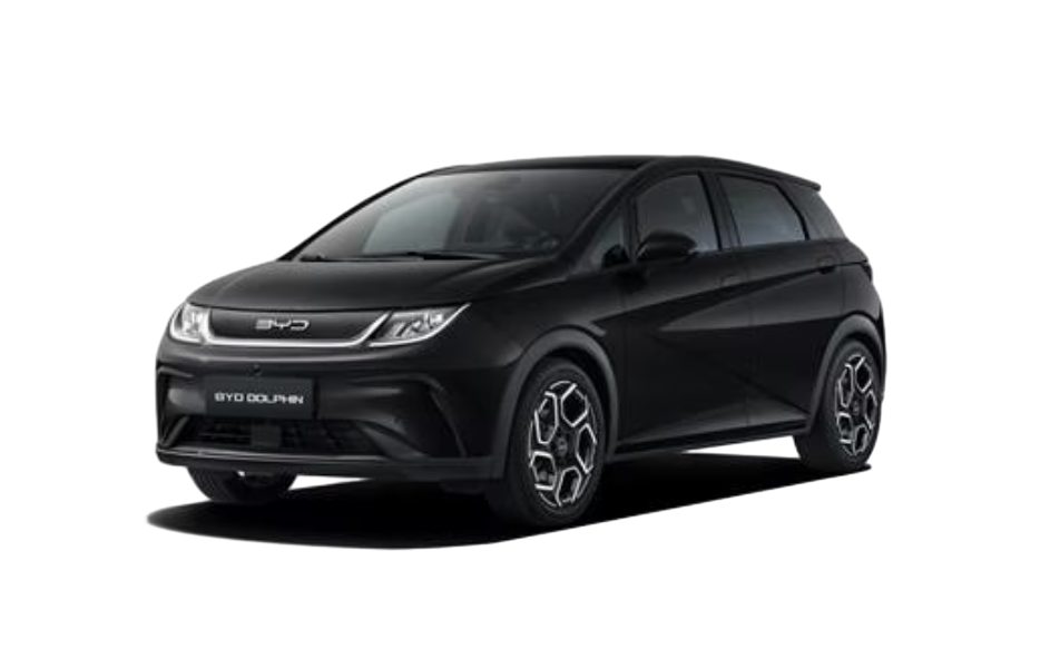 product image caption