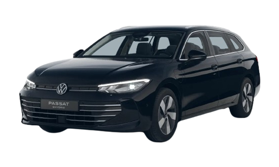 product image caption