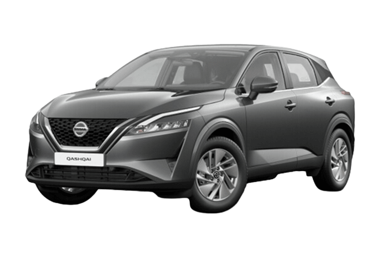 product image caption