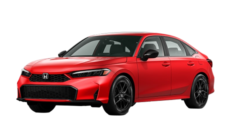 product image caption