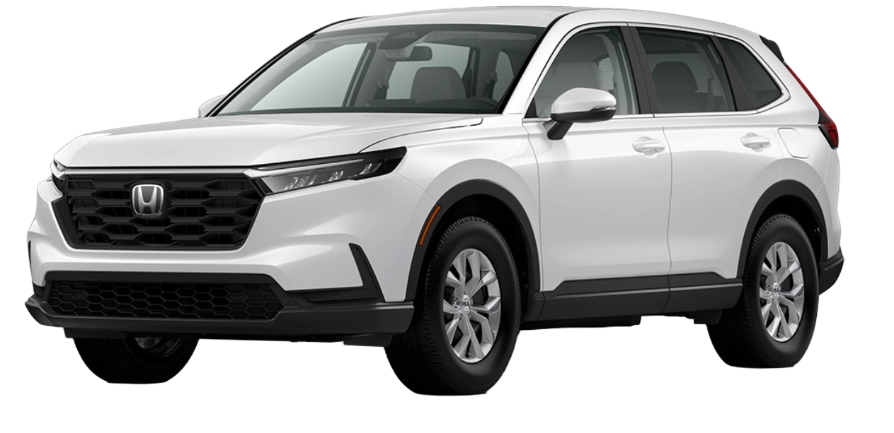 product image caption