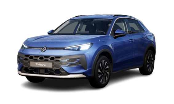 product image caption