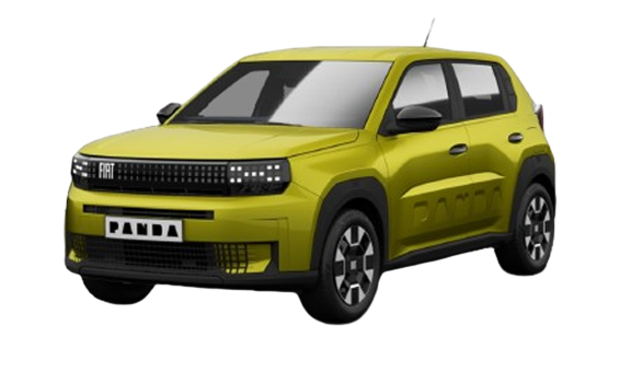 product image caption