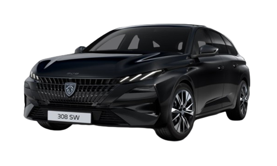 product image caption