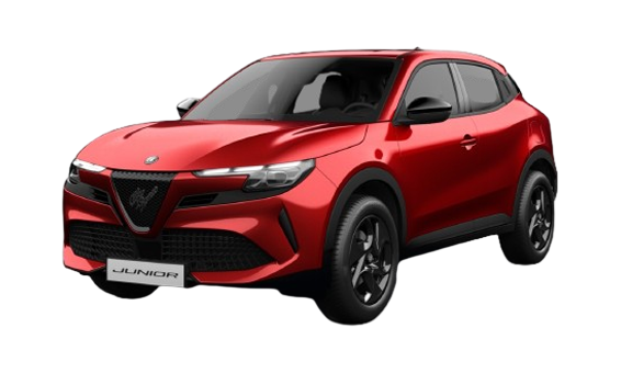 product image caption