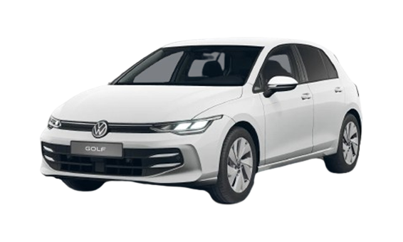 product image caption