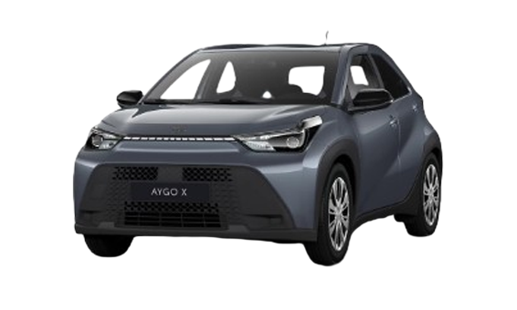 product image caption