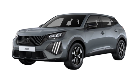 product image caption