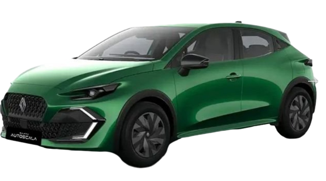 product image caption