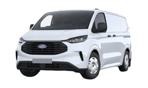 product image caption