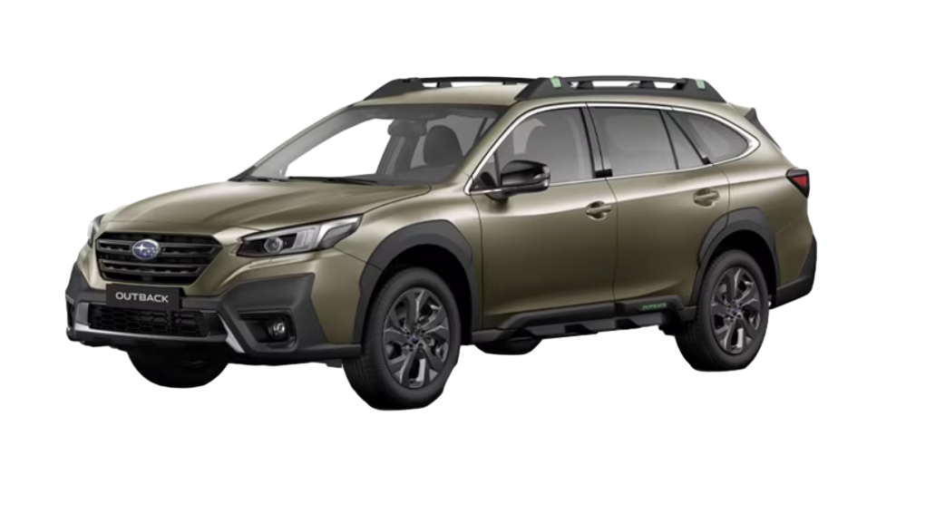 product image caption