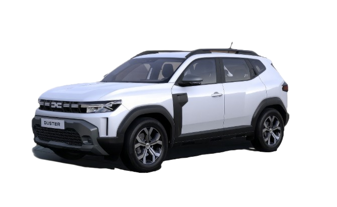 product image caption