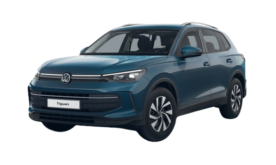 product image caption