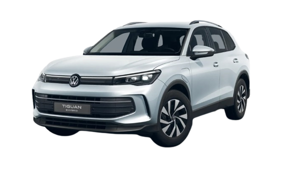 product image caption