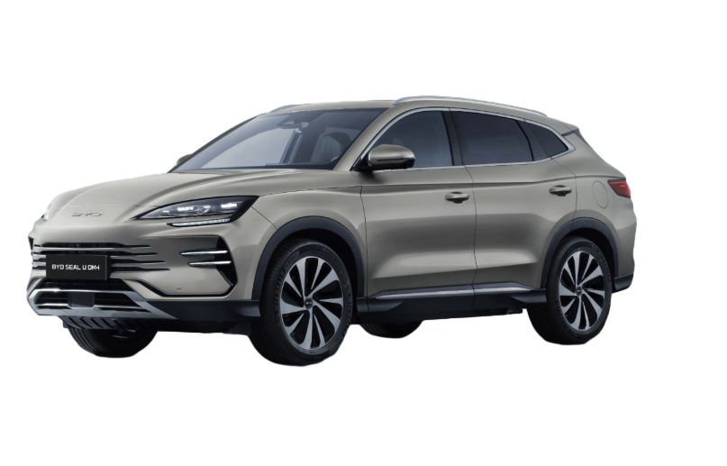 product image caption